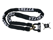 CREZZA-V LC-400A　チェーンロック